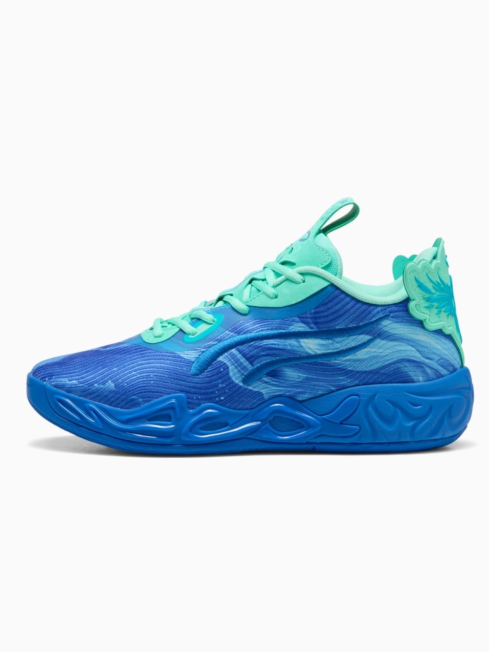 Puma MB.04 Mens